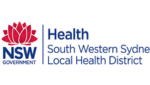 Minto Medical Centre health partner1 